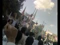 Yomul Quds Quetta 2009 - A