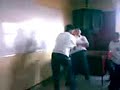 cbtis 146 3MV tavares y chikilin cbtis 146 3MV tavares y chikilin