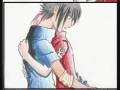 videos de SasuSaku- Mistletoe