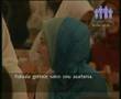 Quran:Best of Iran-Kerim Mansuri