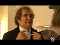 muchachada nui 10  t  cervera perro muchacho: musica clasica