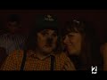 Muchachada Nui 10 (T. Cervera)Perro Muchacho: Musica clasica