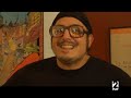 muchachada nui 10  t  cervera perro muchacho: musica clasica