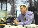 Bessire Associates steps up their game with Brightcast