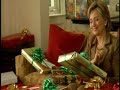 Hillary Clinton Lonely Christmas ad - Who's Bill with?