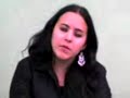 Sociedade da Informa��o: Inclus�o Digital