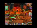 Hobss - This Is Why 11 Year Olds Shouldn't Raid