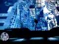 GTA 4 highest jump in game survived. Rated 10/10