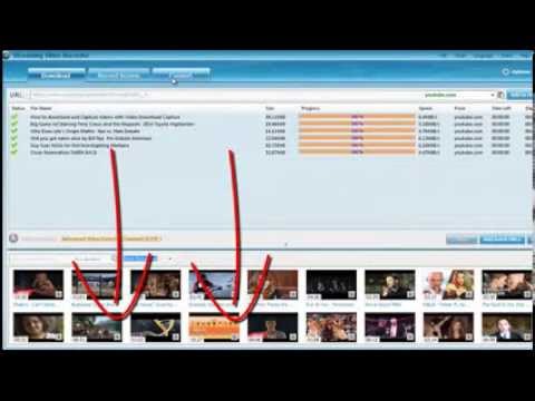 Klyuch Dlya Antipampers Prof V32 0