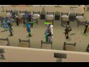 Thumbnail #1