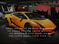 Gujarati AMPLIFIER REMIX [With LYRICS]