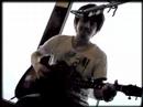 Shinjiro Inoue 070728 Shimane Shinjiro Inoue 070728 Shimane