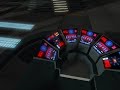 Trailer: Battle over Coruscant