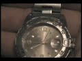 Huge Neodymium Magnet Magic Trick