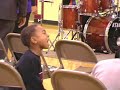 Tear the church up 3 (however you wanna)