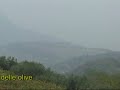 E-incominciata-la-ra