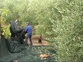 E-incominciata-la-ra