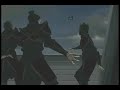 Avatar AMV - Linkin Park - Somewhere I Belong