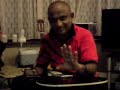 SINHALESE SONGS ON GUITAR- BY IMTHIYAZ