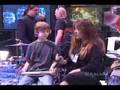 Noah-At-Namm-2008-ED