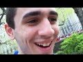 Click here to watch this video Our Trip To The City- Calvin and Ashley