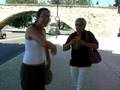 videos de Dance on the Pont d'Avignon