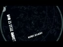 Finding A Language, Verse 2