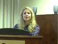 Newspaper Micropayments: Sindik Research Presentation