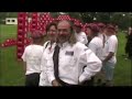 volle-bak-herk-herkse-highland-games-2006.html