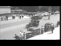 British Veteran Car Club Silver Jubilee