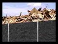 a-tour-of-detroits-ghetto.html