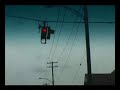 a tour of detroits ghetto