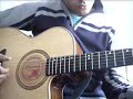 incubus-mexico-cover.html