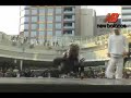 Bboy Tachyon Trailer Bboy Tachyon Trailer