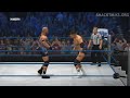 *Reuploaded with theme* WWE '12 Communtiy Showcase: Ryback (Episode 132) Download Details: caws.smacktalks.org Video Formula: www.youtube.com