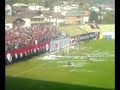 ballistet-ultras-loud-fans-nice-coreo-.html