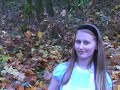 Alice in Wonderland - Sweded Alice in Wonderland - Sweded