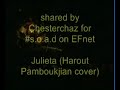 Watch This Video