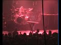 system of a down - julietta (Armenian song)