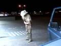 videos de BACOACHI CHIGUILI