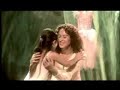 Chiquititas - Mentiritas Chiquititas - Mentiritas