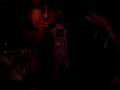 Louser vs Invert batalla face to face 2