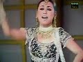 filmfare awards 2004-rani mukerji part 1
