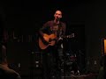 tyrone-wellssea-breeze.html