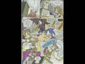 Sonic The Hedgehog (Video Comic Books SE) #1 In Your Face!