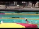 2007 jei 200 br prelims