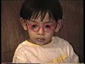 Si-KeCiL-DhiTowH