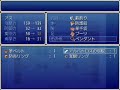 ????? - ???? play10 ????? - ???? play10