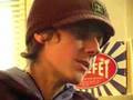clip video Sarah Bettens Go