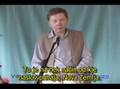 Eckhart Tolle Razlozi naslov Nova Zemlja (A New Earth)